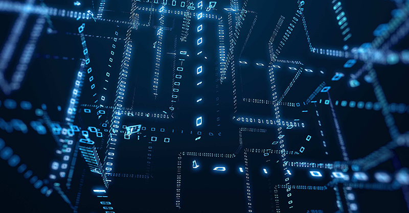 軟件網站游戲APP本地化